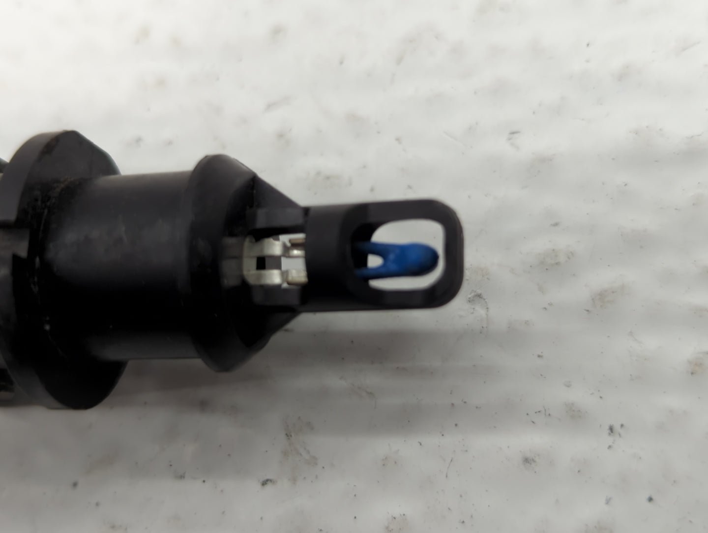 2013 Jeep Compass Mass Air Flow Meter Maf - Oemusedautoparts1.com