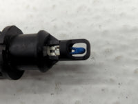 2013 Jeep Compass Mass Air Flow Meter Maf - Oemusedautoparts1.com