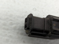 2013 Jeep Compass Mass Air Flow Meter Maf - Oemusedautoparts1.com