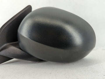 2007-2017 Jeep Compass Driver Side View Mirror - Left Door Mirror OEM Used