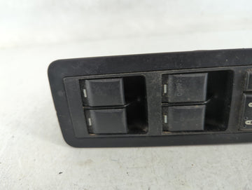 2013 Jeep Compass Master Power Window Switch Replacement Driver Side Left P/N:503614811644D 04602780AD Fits OEM Used Auto Parts