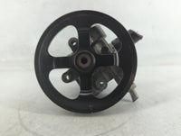 Jeep Compass Power Steering Column Pump Oem - Oemusedautoparts1.com