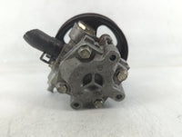 Jeep Compass Power Steering Column Pump Oem - Oemusedautoparts1.com