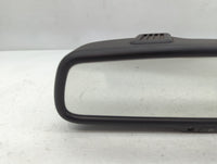 2013 Jeep Compass Interior Rear View Mirror Replacement OEM P/N:42950444 551574AC Fits Fits 2010 2011 2012 2014 2015 2016 20