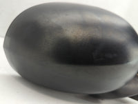 2007-2017 Jeep Compass Passenger Side View Mirror - Right Door Mirror OEM Used - Oemusedautoparts1.com