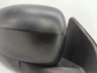 2007-2017 Jeep Compass Passenger Side View Mirror - Right Door Mirror OEM Used - Oemusedautoparts1.com