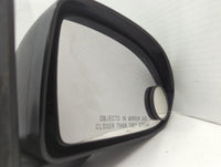 2007-2017 Jeep Compass Passenger Side View Mirror - Right Door Mirror OEM Used - Oemusedautoparts1.com