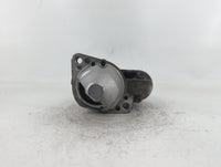 2013 Jeep Compass Car Starter Motor Solenoid OEM P/N:05034555AA Fits OEM Used Auto Parts - Oemusedautoparts1.com
