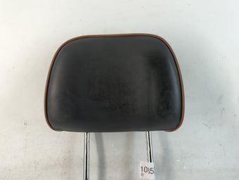 compare product 2013 Jeep Grand Cherokee Headrest Head Rest Front Driver Passenger Seat Fits OEM Used Auto Parts