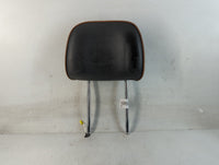 2013 Jeep Grand Cherokee Headrest Head Rest Front Driver Passenger Seat Fits OEM Used Auto Parts - Oemusedautoparts1.com