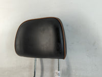 2013 Jeep Grand Cherokee Headrest Head Rest Front Driver Passenger Seat Fits OEM Used Auto Parts - Oemusedautoparts1.com