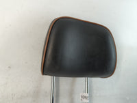 2013 Jeep Grand Cherokee Headrest Head Rest Front Driver Passenger Seat Fits OEM Used Auto Parts - Oemusedautoparts1.com