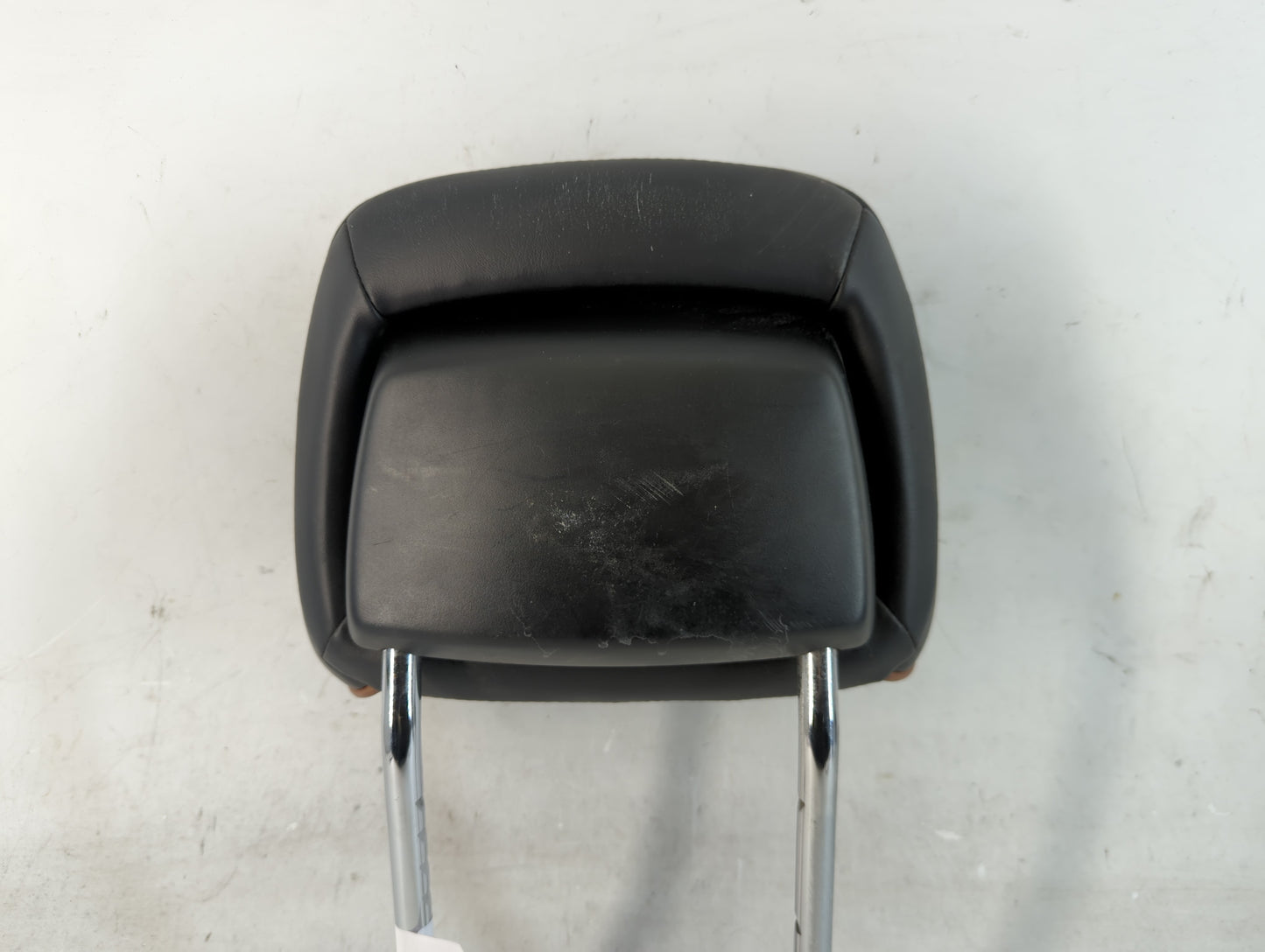 2013 Jeep Grand Cherokee Headrest Head Rest Front Driver Passenger Seat Fits OEM Used Auto Parts - Oemusedautoparts1.com