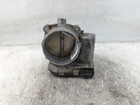 2011-2022 Jeep Grand Cherokee Throttle Body P/N:05184349AC Fits Fits 2011 2012 2013 2014 2015 2016 2017 2018 2019 2020 2021 