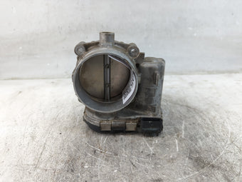 compare product 2011-2022 Jeep Grand Cherokee Throttle Body P/N:05184349AC Fits Fits 2011 2012 2013 2014 2015 2016 2017 2018 2019 2020 2021 2022 OEM Used Auto Parts