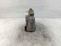 2011-2022 Jeep Grand Cherokee Throttle Body P/N:05184349AC Fits Fits 2011 2012 2013 2014 2015 2016 2017 2018 2019 2020 2021 