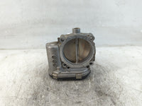 2011-2022 Jeep Grand Cherokee Throttle Body P/N:05184349AC Fits Fits 2011 2012 2013 2014 2015 2016 2017 2018 2019 2020 2021 