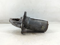 2013-2015 Jeep Grand Cherokee Car Starter Motor Solenoid OEM P/N:428000-7210 04801852AB Fits Fits 2011 2012 2013 2014 2015 2