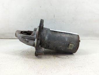 compare product 2013-2015 Jeep Grand Cherokee Car Starter Motor Solenoid OEM P/N:428000-7210 04801852AB Fits Fits 2011 2012 2013 2014 2015 2016 OEM Used Auto Parts