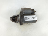 2013-2015 Jeep Grand Cherokee Car Starter Motor Solenoid OEM P/N:428000-7210 04801852AB Fits Fits 2011 2012 2013 2014 2015 2