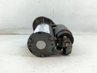 2013-2015 Jeep Grand Cherokee Car Starter Motor Solenoid OEM P/N:428000-7210 04801852AB Fits Fits 2011 2012 2013 2014 2015 2