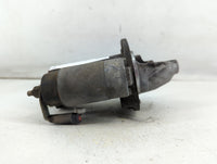 2013-2015 Jeep Grand Cherokee Car Starter Motor Solenoid OEM P/N:428000-7210 04801852AB Fits Fits 2011 2012 2013 2014 2015 2