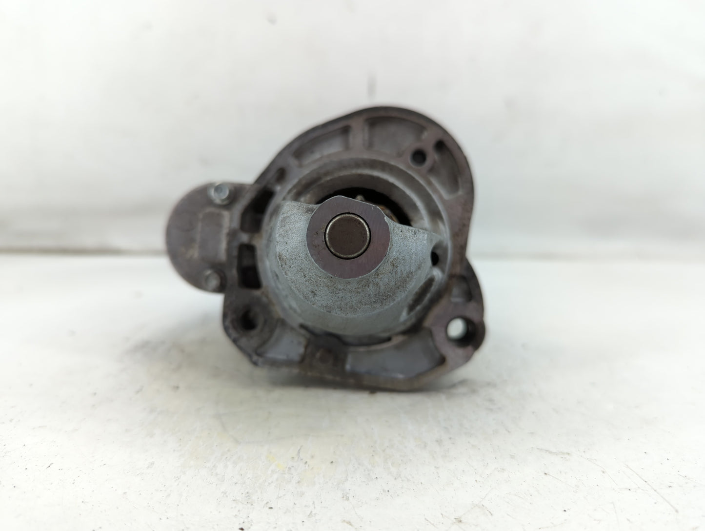 2013-2015 Jeep Grand Cherokee Car Starter Motor Solenoid OEM P/N:428000-7210 04801852AB Fits Fits 2011 2012 2013 2014 2015 2