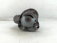 2013-2015 Jeep Grand Cherokee Car Starter Motor Solenoid OEM P/N:428000-7210 04801852AB Fits Fits 2011 2012 2013 2014 2015 2