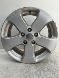 2011-2013 Jeep Grand Cherokee Oem Wheel Rim - Oemusedautoparts1.com