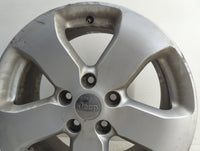 2011-2013 Jeep Grand Cherokee Oem Wheel Rim - Oemusedautoparts1.com