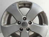 2011-2013 Jeep Grand Cherokee Oem Wheel Rim - Oemusedautoparts1.com