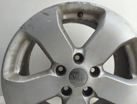 2011-2013 Jeep Grand Cherokee Oem Wheel Rim - Oemusedautoparts1.com