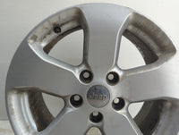 2011-2013 Jeep Grand Cherokee Oem Wheel Rim - Oemusedautoparts1.com