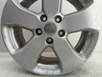 2011-2013 Jeep Grand Cherokee Oem Wheel Rim - Oemusedautoparts1.com