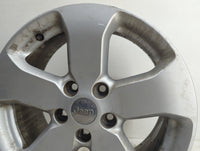 2011-2013 Jeep Grand Cherokee Oem Wheel Rim - Oemusedautoparts1.com