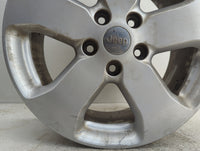 2011-2013 Jeep Grand Cherokee Oem Wheel Rim - Oemusedautoparts1.com