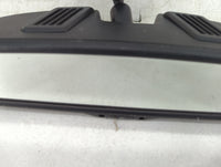 2011-2013 Jeep Grand Cherokee Interior Rear View Mirror Replacement OEM Fits Fits 2011 2012 2013 OEM Used Auto Parts - Oemus
