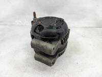 2011-2016 Jeep Grand Cherokee Alternator Replacement Generator Charging Assembly Engine OEM Fits OEM Used Auto Parts - Oemus