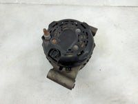 2011-2016 Jeep Grand Cherokee Alternator Replacement Generator Charging Assembly Engine OEM Fits OEM Used Auto Parts - Oemus