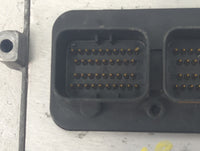 2012-2013 Jeep Grand Cherokee PCM Engine Control Computer ECU ECM PCU OEM Fits Fits 2012 2013 OEM Used Auto Parts - Oemuseda