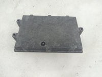 2012-2013 Jeep Grand Cherokee PCM Engine Control Computer ECU ECM PCU OEM Fits Fits 2012 2013 OEM Used Auto Parts - Oemuseda