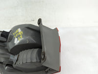 2013 Jeep Grand Cherokee Tail Light Assembly Passenger Right OEM Fits OEM Used Auto Parts - Oemusedautoparts1.com