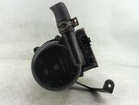 2012-2013 Jeep Grand Cherokee Power Steering Column Pump Oem - Oemusedautoparts1.com