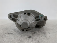 2005-2021 Jeep Grand Cherokee Car Starter Motor Solenoid OEM P/N:M000T23271ZC 56044736AC Fits OEM Used Auto Parts - Oemuseda