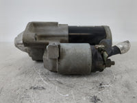 2005-2021 Jeep Grand Cherokee Car Starter Motor Solenoid OEM P/N:M000T23271ZC 56044736AC Fits OEM Used Auto Parts - Oemuseda