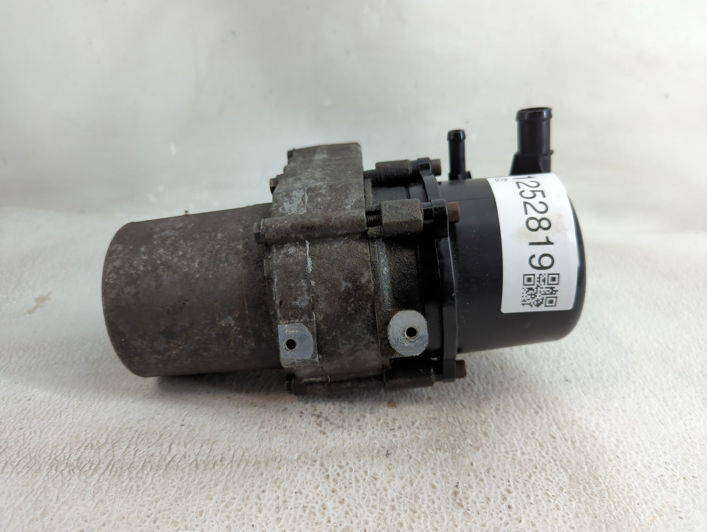 2013-2014 Jeep Grand Cherokee ABS Pump Control Module Replacement P/N:P52124998AH Fits Fits 2013 2014 OEM Used Auto Parts - 