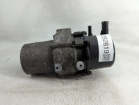 2013-2014 Jeep Grand Cherokee ABS Pump Control Module Replacement P/N:P52124998AH Fits Fits 2013 2014 OEM Used Auto Parts - 