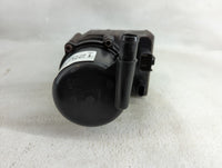 2013-2014 Jeep Grand Cherokee ABS Pump Control Module Replacement P/N:P52124998AH Fits Fits 2013 2014 OEM Used Auto Parts - 