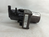 2013-2014 Jeep Grand Cherokee ABS Pump Control Module Replacement P/N:P52124998AH Fits Fits 2013 2014 OEM Used Auto Parts - 