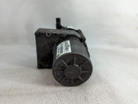 2013-2014 Jeep Grand Cherokee ABS Pump Control Module Replacement P/N:P52124998AH Fits Fits 2013 2014 OEM Used Auto Parts - 